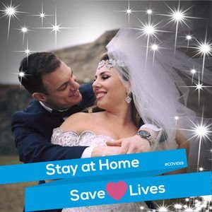 Meet your Posher, Aferdita